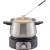 Produktbild Lidl / Silvercrest Elektrisches Fondue