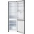 Produktbild Gorenje RK418DPB4WD