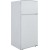 Produktbild Gorenje RFI4121P1