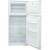 Produktbild Gorenje RFI4121P1