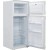 Produktbild Gorenje RFI4121P1