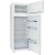 Produktbild Gorenje RFI4151P1