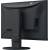 Produktbild Eizo FlexScan EV2400R