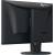 Produktbild Eizo FlexScan EV2400R