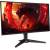 Produktbild Acer Nitro VG0 VG270W3bmiipx