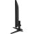 Produktbild Acer Nitro VG0 VG270W3bmiipx