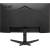 Produktbild Acer Nitro VG0 VG270W3bmiipx