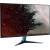 Produktbild Acer Nitro VG2 VG272UW2bmiipx