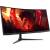 Produktbild Acer Nitro XZ0 XZ340CURW0bmiiphx