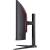 Produktbild Acer Nitro XZ0 XZ340CURW0bmiiphx