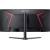 Produktbild Acer Nitro XZ0 XZ340CURW0bmiiphx