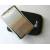 me2 Me100 Style (500GB) Testsieger