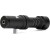 Produktbild Rode Microphones VideoMic Me-C+