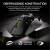 Produktbild Corsair Sabre v2 Pro Wireless MG