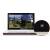 Produktbild Lenovo IdeaPad Y450  - 418932U