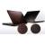 Produktbild Lenovo IdeaPad Y450  - 418932U
