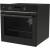 Produktbild AEG Serie 6000 SenseCook TS6PB51ZAB