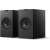 Produktbild KEF Q3 Meta