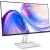 Produktbild Lenovo L24-45