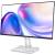 Produktbild Lenovo L24-45