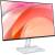 Produktbild Lenovo L27-45
