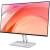 Produktbild Lenovo L27-45