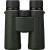 Produktbild Nikon Prostaff P3 8x42