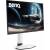 Produktbild BenQ Mobiuz EX271UZ