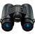 Produktbild Nikon LaserForce 10x42