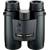 Produktbild Nikon LaserForce 10x42