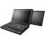 Produktbild Lenovo Thinkpad W700ds (2758-MKG)