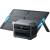Produktbild Anker Solix C1000 Gen 2