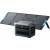 Produktbild Anker Solix C1000 Gen 2