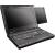 Produktbild Lenovo Thinkpad W700ds (2758-MKG)
