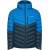 Produktbild Vaude Monviso Daunenjacke