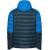 Produktbild Vaude Monviso Daunenjacke