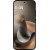 Produktbild Motorola Moto G77
