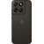 Produktbild Motorola Moto G77