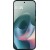 Produktbild Motorola Moto G77
