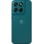 Produktbild Motorola Moto G77