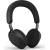 Produktbild Jabra Evolve3 75