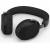 Produktbild Jabra Evolve3 75