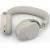 Produktbild Jabra Evolve3 75