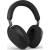Produktbild Jabra Evolve3 85