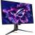 Produktbild Asus ROG Swift OLED PG32UCDMR