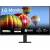 Produktbild LG 27U421A-B