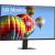 Produktbild LG 27U421A-B