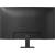 Produktbild LG 27U421A-B
