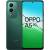 Produktbild Oppo A5 5G