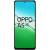 Produktbild Oppo A5 5G